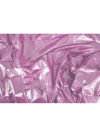 Lacquer sheet